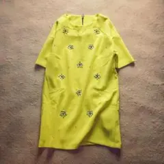 Item thumbnail for item b1338c41-6d5d-4d94-a3ef-53057af68362