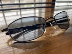 Ray-Ban レイバン　RB 8015 Titanium B 004/46