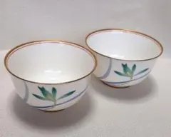 Item thumbnail for item aaf411c5-d25a-4f2f-91e0-a3ae4571019e
