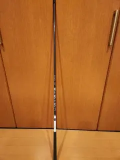 コブラスリーブ　ディアマナ　PD60S
