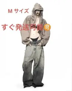 Item thumbnail for item f81a375d-3b09-4471-a20d-af5860b149a7