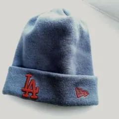 Item thumbnail for item 958db579-a074-4e82-9e5b-3fec53db02ab