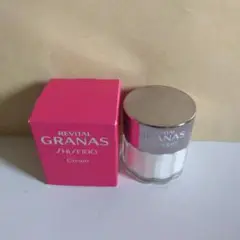 Item thumbnail for item 3cb77854-266e-4846-b19a-4b8d889f6fb2