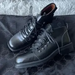 Item thumbnail for item 15e68410-9be5-41f0-bec6-5b266bb5a33e