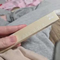 Item thumbnail for item e2e4be64-cf8b-4400-acd6-8bf30867d7ae