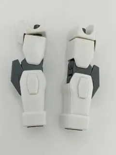 Item thumbnail for item f6bc62ff-3ff1-48a1-bc95-d58bc85415d7