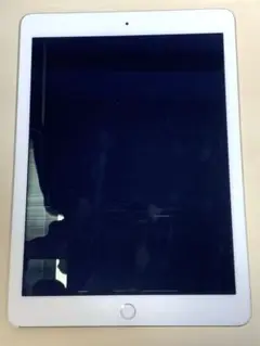 【ジャンク品】iPad Air2 A1566 16GB