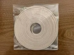Item thumbnail for item 46a85e1d-cc48-4358-9df2-382d7209b306