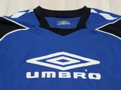 Item thumbnail for item 532e889d-bcb8-4092-a685-4734aea3e47d