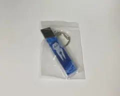 HUNTER×HUNTER 冨樫展アクリルチャーム　レオリオ