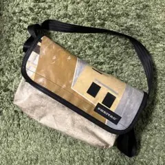 FREITAG F42 SURFSIDE 6【廃盤】