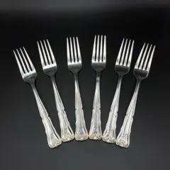 Item thumbnail for item 6bf5328f-6f0f-44f1-a8ed-1bb644cd7c44