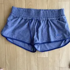 NIKE ナイキ　S ショートパンツ　ランニングパンツ　スポーツウエア