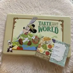 Item thumbnail for item 1366f8e2-1898-45c8-827b-235c4498b6a1