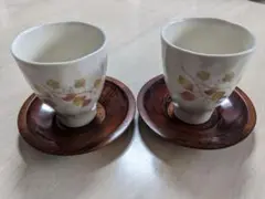 Item thumbnail for item 9f591dda-ab5a-4d36-a2b1-c6348adf0e76