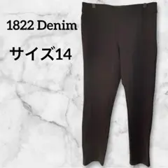 Item thumbnail for item 803a7ba5-d91c-4db2-8ad8-7c2cb3491948