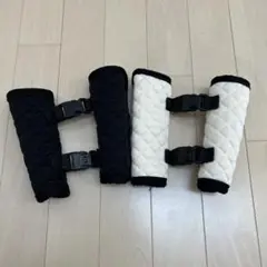 Item thumbnail for item c3b92f67-39b4-4d9c-b73e-8106a4a35b38