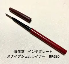 Item thumbnail for item c72fdbe3-cfb2-40c2-bd31-0e0f07447eb0
