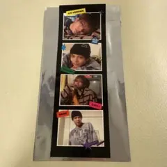 Item thumbnail for item e82983ff-5ab0-4308-a616-26e6df379282