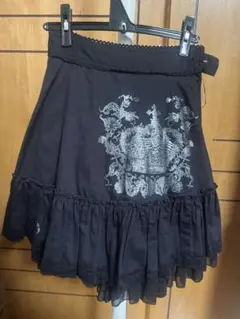 アルゴンキン スカート
