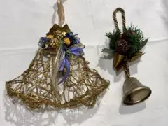 Item thumbnail for item 7e6606b9-f385-4884-96a0-7b91879b7885