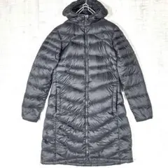 Item thumbnail for item 427d2909-f23d-419b-afcd-9bae9904f43e