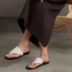 Item thumbnail for item 65ffd46e-959a-41ef-9658-180814064e54