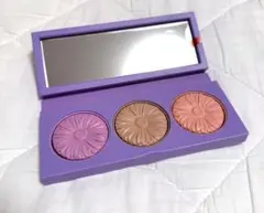 Item thumbnail for item c7b09670-7b40-41bf-9032-2bb23641b2c0