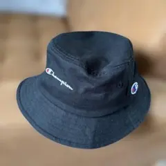 チャンピオン　バケットハット