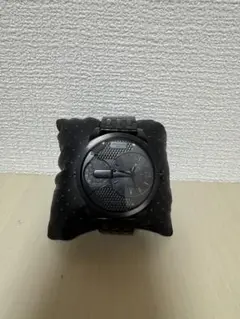 DIESEL 腕時計 DZ7316