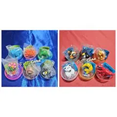 Item thumbnail for item abf63d75-8f85-4444-8629-018eae296ec5