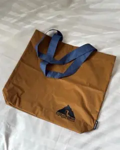 Item thumbnail for item 406f121c-54d3-4e30-a5f4-293db60cabcf