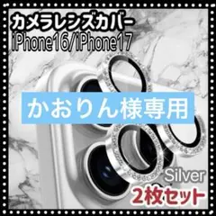 Item thumbnail for item 9fa7048b-cfbf-4e8b-8e19-ab12e9800bde