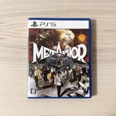 Item thumbnail for item f84c0efa-7bbf-4e57-8919-255c401a0469