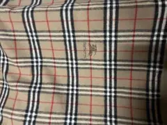 Item thumbnail for item 2a2e3674-f43b-47a7-9c68-b8aa721d217f