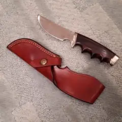ガーバー ナイフ GERBER MODEL 425