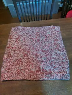 Item thumbnail for item b2abb5aa-f96d-45f2-88ae-93e1ba30cd8a