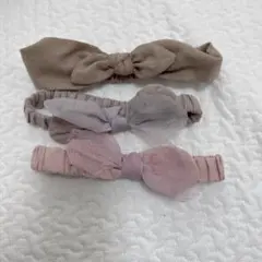 Item thumbnail for item 75a518ba-6a95-45ba-b993-71a67a372746