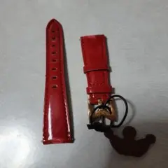Item thumbnail for item b158ee06-7abc-42a3-b01c-bd5d7d709723