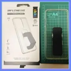 Item thumbnail for item 0c6f2f66-3931-4b81-b690-8b93f266089b