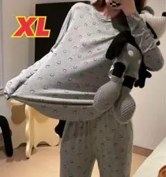 Item thumbnail for item c61a3583-dd6a-4627-b29a-2aa7b3a30e8c