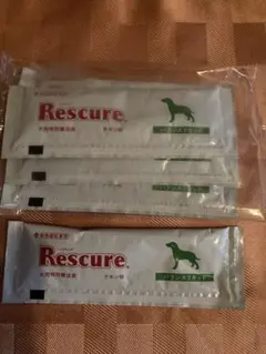 Item thumbnail for item 9e7163c2-cae2-4986-af91-9bf4dc1a8da7