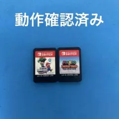 Item thumbnail for item 87731528-71ce-433c-90ba-4cc05976adf2