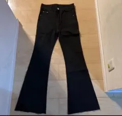 Item thumbnail for item e61ad39e-d372-4dea-85bd-6a1ca813ff99