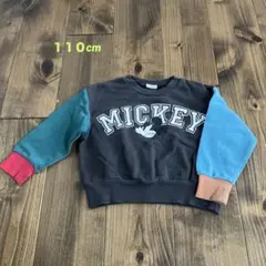 Item thumbnail for item 376db9d3-d122-479f-8de5-1fbad138f50b
