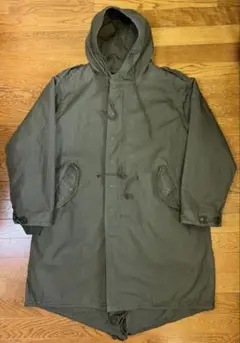 Item thumbnail for item 8a9c3745-5dbc-411a-99b8-52690f328a58