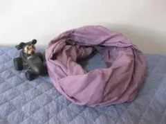 Item thumbnail for item 634ae728-dd04-44a3-b5da-767a297d72ce