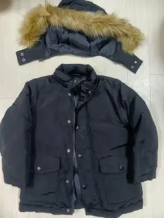 Item thumbnail for item b2f566ea-b49a-4e73-90d8-da4cc69df6c5