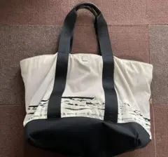 CHANEL シャネル バック