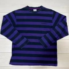 Item thumbnail for item 3e56e839-ecee-4d01-a016-9b880365bf13